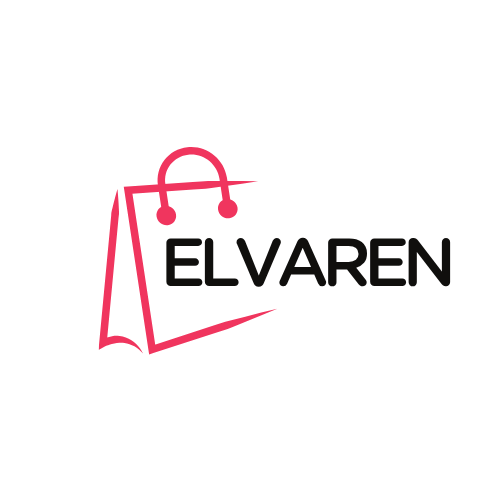 elvaren